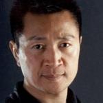 Gang Zhao