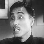 Gangliang Fang
