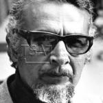 Gani Turanli