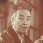 Ganjirô Nakamura