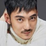 Gaowei Qu