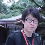 Gaoxiang Liu