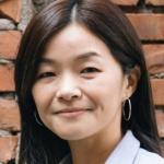Garance Li-Wen Wang
