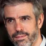 Gareth Barrington-Jones