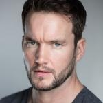 Gareth David-Lloyd