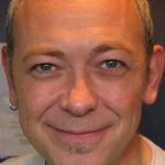 Gareth Jones