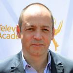 Gareth Neame