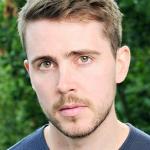 Gareth Pierce