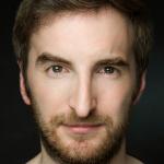 Gareth Turkington