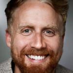 Gareth Williams
