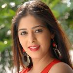 Garima Jain