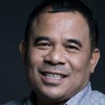 Garin Nugroho