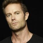 Garret Dillahunt