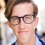 Garrett Bales