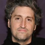 Garrett Basch