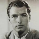 Garrett Craig