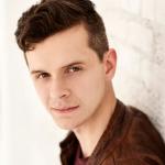 Garrett Gizen