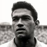 Garrincha