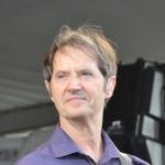 Garry Tallent