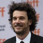 Garth Davis