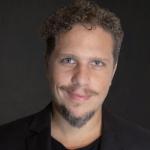 Gary Alazraki