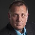 Gary B. Gross