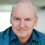 Gary Boudreault