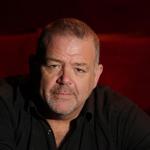 Gary Cooke