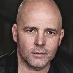 Gary Cross