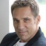 Gary Daniels