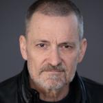 Gary David Keast
