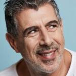 Gary Davies