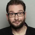 Gary Delaney