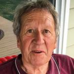 Gary Down