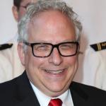 Gary Glasberg
