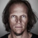 Gary Green