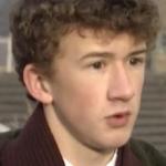 Gary Halliday