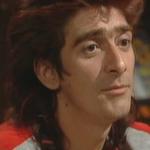 Gary Holton