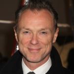 Gary Kemp