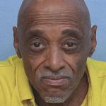 Gary Kent James