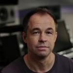 Gary Koftinoff