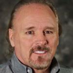 Gary Layton