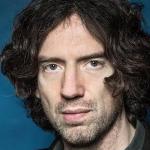 Gary Lightbody
