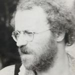 Gary McKeehan