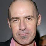 Gary McKendry