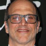 Gary Michael Walters