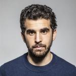 Gary Mihaileanu
