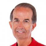 Gary Miller