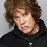 Gary Moore