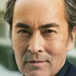 Gary Murakami